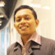 Ade Nugraha