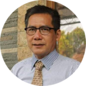 Adi Mardianto Soekirno
