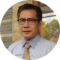 Adi Mardianto Soekirno