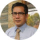 Adi Mardianto Soekirno