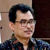 Adil Kurnia