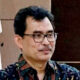 Adil Kurnia