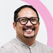 Aditya Rikidaniel