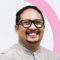 Aditya Rikidaniel