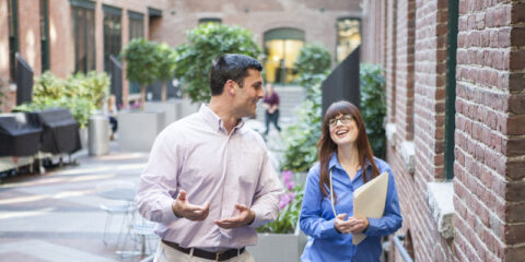 advanced selling skills for maximum profit