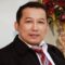 Earlando Ady Subagya