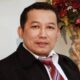 Earlando Ady Subagya