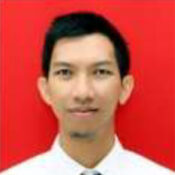 Afif Faizin
