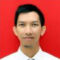 Afif Faizin