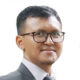 Afrianto Noor