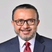 Agung Laksamana
