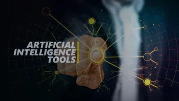 AI Tools