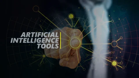 AI Tools