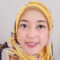 Ajeng Andriani