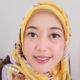 Ajeng Andriani