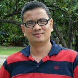 Aldrin Asnil