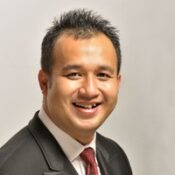 Alviko Ibnugroho