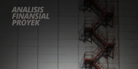 Analisis Finansial Proyek