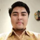 Andika Bayu Saputra