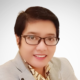 Ani Purwati