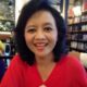 Ani Wijaya