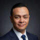 Antonius Karya