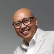 Anwar Haliyanto