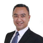 Ari Yuda Laksmana