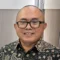 Asep Heri