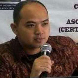 Aslam Fetra Hasan