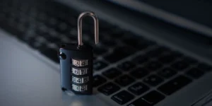 Audit Internal Teknologi Informasi