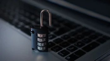 Audit Internal Teknologi Informasi