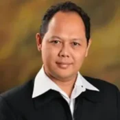 A.M. Lilik Agung