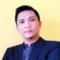 Abdul Hilmi Munandar
