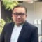 Abdul Muid Badrun