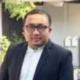 Abdul Muid Badrun
