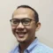 Ade Fajar Maulana