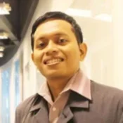 Ade Nugraha