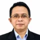 Adi Rusdi Widya