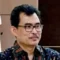 Adil Kurnia