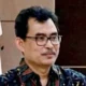 Adil Kurnia