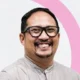 Aditya Rikidaniel