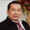 Earlando Ady Subagya