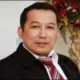 Earlando Ady Subagya