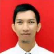 Afif Faizin