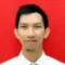Afif Faizin