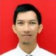 Afif Faizin