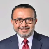 Agung Laksamana