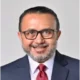 Agung Laksamana