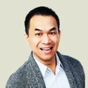 Agus Gunawan